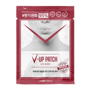 FOTKA - Hydrogelov� n�plasti Wooshin Labottach stav� na v�d� i ��inn�ch l�tk�ch