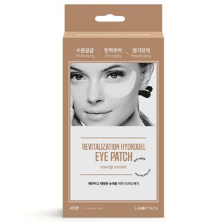 FOTKA - Hydrogelov� n�plasti Wooshin Labottach stav� na v�d� i ��inn�ch l�tk�ch