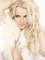Britney Spears pedstavuje druh singl Till The World Ends