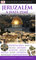 Jeruzalm a Svat zem  spolenk cestovatele