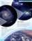 Prvn encyklopedie vesmru