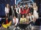 tyi semifinalist esko Slovensk SuperStar skonili ped branami finle