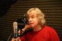Nov narozeninov album kapely alman a  host