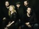 Prolete se na paprovch kdlech s Alison Krauss a Union Station