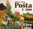 Ji Lbus pokt nov CD Pota v Zoo Praha