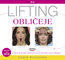 Lifting oblieje (+ DVD)