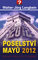 Poselstv May 2012