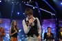 esko Slovensk SuperStar 2011: dozpval Petr evk