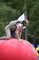 Wipeout - Souboj nrod a adrenalinem nadupan lto
