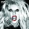 Nov krlovna popu Lady Gaga vydv druh album
