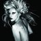 Nov krlovna popu Lady Gaga vydv druh album