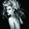 Nov krlovna popu Lady Gaga vydv druh album