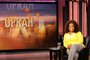 Spojen stty plou, esko slav: Oprah Winfrey v televizi!