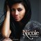 Nepropsnte debutov album exotick zpvaky Nicole Scherzinger