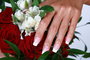 Co nabdne podzimn veletrh WORLD OF BEAUTY & SPA PODZIM 2011 ?