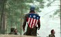Do kin pichz Captain America: Prvn Avenger