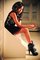 Kmotenka Amy Winehouse Dionne Bromfield vydv sv druh album