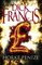 Dick Francis - Hork penze