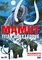 Mamut - titn doby ledov