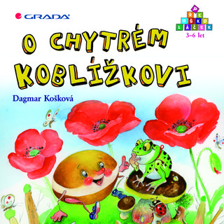 FOTKA - O chytrm Koblkovi