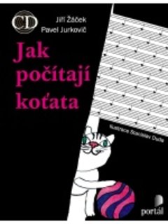 FOTKA - Jak potaj koata