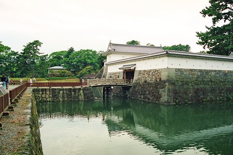 FOTKA - Japonsko - vechno tady funguje