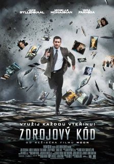 FOTKA - Zdrojov kd - Vyuij kadou vteinu!