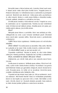 FOTKA - Smeka