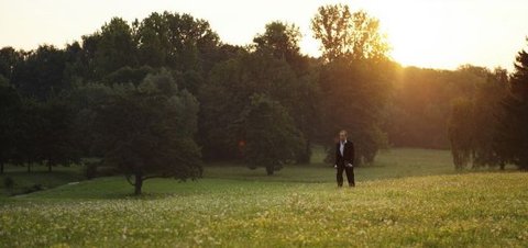 FOTKA - Lidice - neskuten skuten pbh