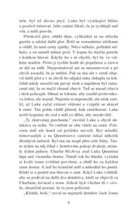 FOTKA - Svtla Jihu