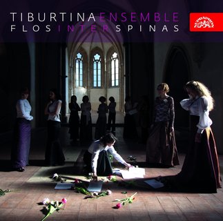 FOTKA - Tiburtina Ensemble na Velikononm festivalu pedstav nov album