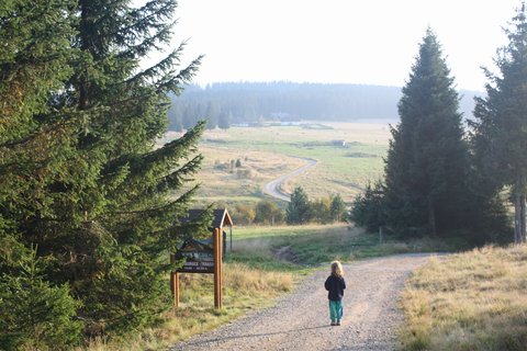 FOTKA - Moje toulky eskou krajinou