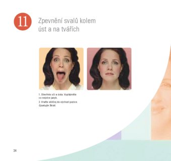 FOTKA - Lifting oblieje (+ DVD)