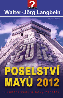 FOTKA - Poselstv May 2012