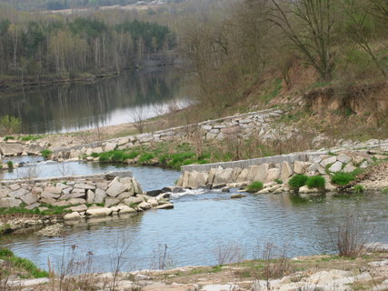 FOTKA - Ejpovick jezero a okol