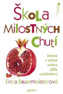 FOTKA - kola milostnch chut