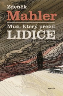 FOTKA - Mu, kter peil Lidice