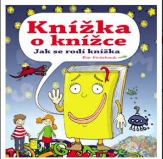 FOTKA - Knka o knce  Jak se rod knka