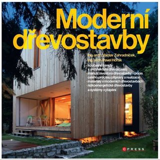 FOTKA - Modern devostavby