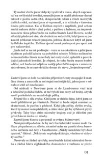 FOTKA - Kov palba