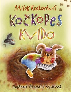 FOTKA - Kokopes Kvdo