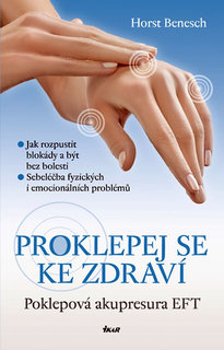 FOTKA - Proklepej se ke zdrav