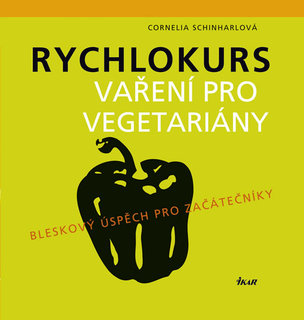 FOTKA - Rychlokurs vaen pro vegetariny