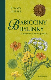 FOTKA - Babiiny bylinky  Z pokladnice naich pedk