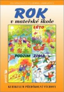 FOTKA - Rok  v matesk kole