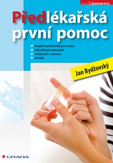 FOTKA - Pedlkask prvn pomoc