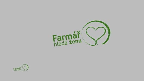 FOTKA - Startuje druh ada poadu Farm hled enu