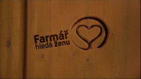 FOTKA - Farm hled enu II  Michal a Ja