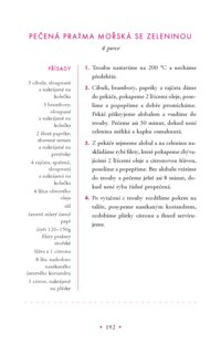 FOTKA - Francouzky netloustnou: kuchaka