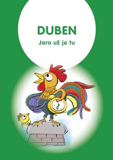 FOTKA - Pedkolkv rok - do koly jenom krok